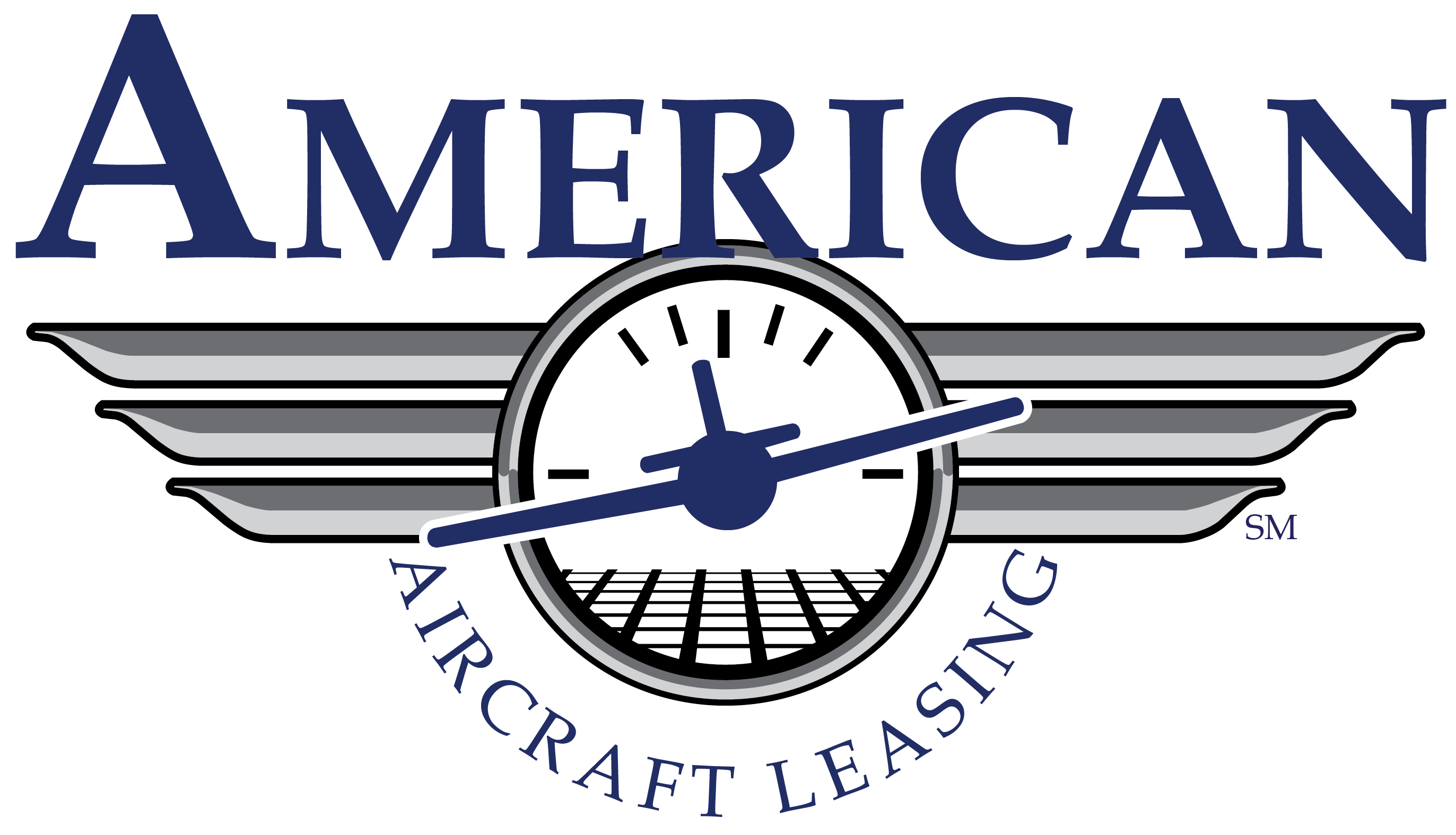 American Aircraft Leasing